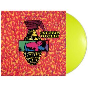 Wholesale Meats And Fish